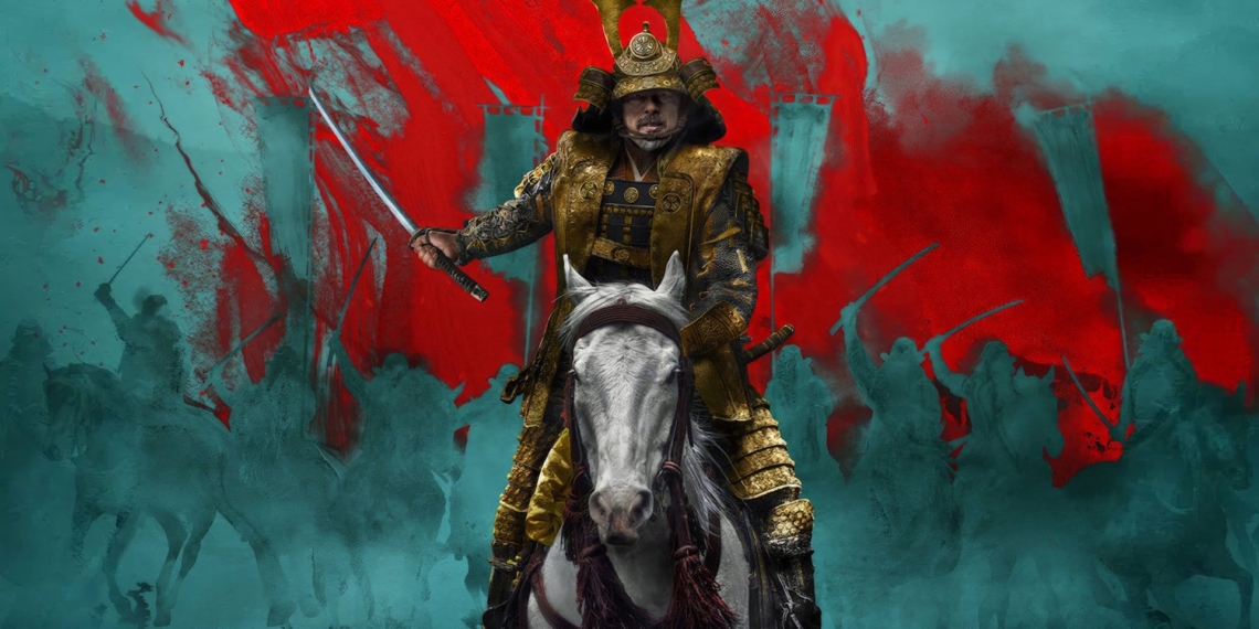 Shogun TV Series Review by Mania Movies on Mania Africa mania.africa | Mania Africa: News, Sports, Tech, Movies, and Lifestyle | maniainc.com