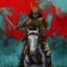 Shogun: A Journey through Feudal Japan, Honor, and Ambition – A Review