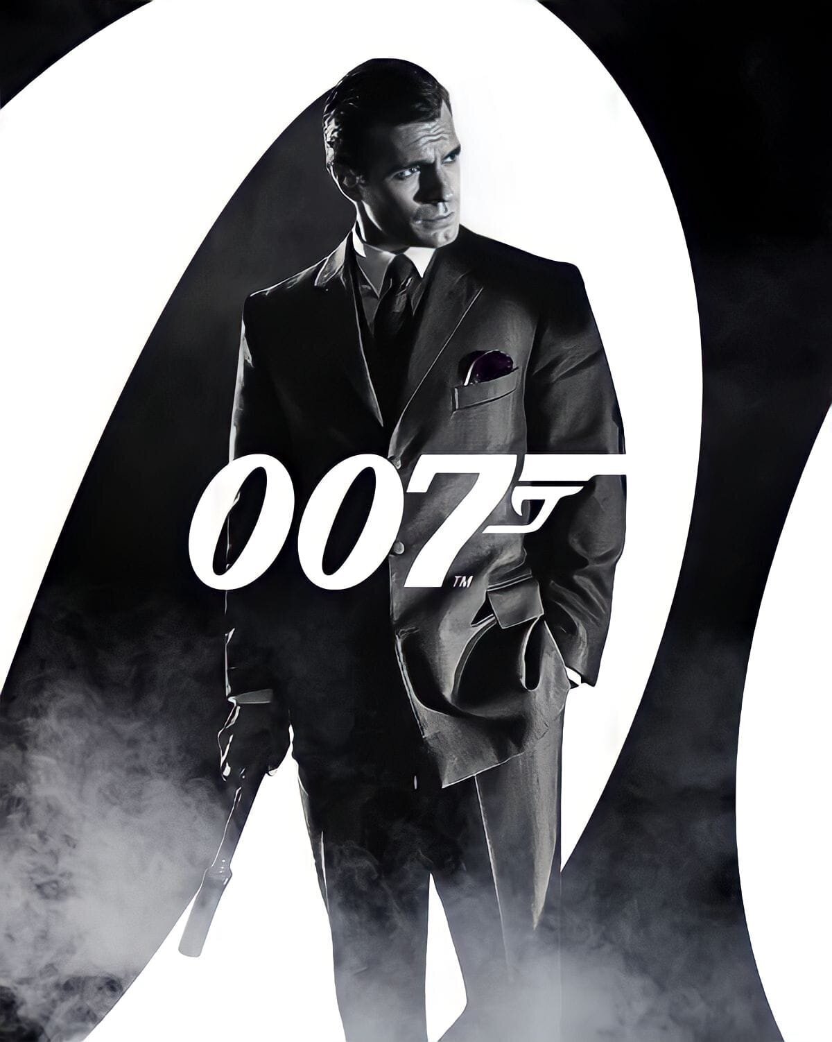 Superman as the Next 007: Why Henry Cavill Might Be the Best (or Worst) Choice for James Bond 9 | Mania Africa | maniainc.com Superman as the Next 007 Why Henry Cavill Might Be the Best or Worst Choice for James Bond by Mania Movies | Mania Africa: News, Sports, Tech, Movies, and Lifestyle | maniainc.com