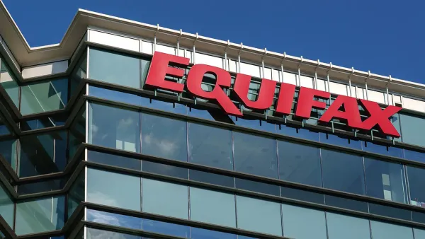 World's Biggest Data Breach?: Personal Information of 2.9 Billion Exposed 11 | Mania Africa | maniainc.com Equifax building | World's Biggest Data Breach?: Personal Information of 2.9 Billion Exposed | Mania News