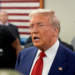 Another Assassination Attempt on Trump: The Danger of Rising Rhetoric, Misinformation, and Political Violence 45 | Mania Africa | maniainc.com Another Assassination Attempt on Trump: The Danger of Rising Rhetoric, Misinformation, and Political Violence