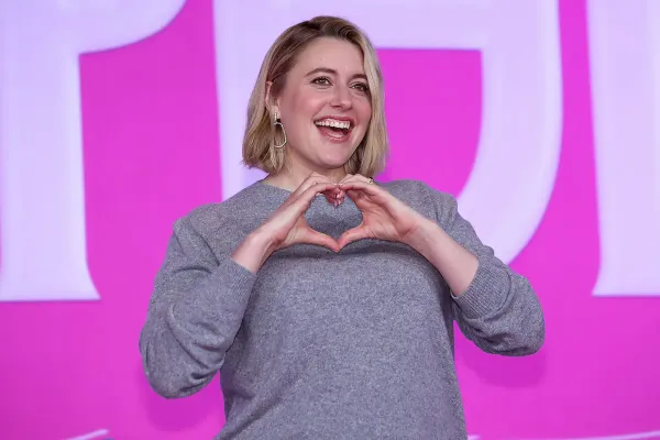 The Hidden Messages in the Barbie Movie: Critical Gender Issues We Can't Ignore 23 | Mania Africa | maniainc.com Barbie's director, Greta Gerwig, delivers a powerful take on critical social and gender issues | The Hidden Messages in the Barbie Movie: Critical Gender Issues We Can't Ignore | Mania Movies