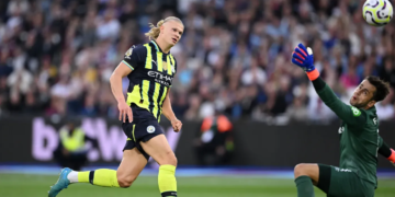 Premier League 2024/25 Matchday 3 Recap: Haaland Hat-Trick Plus Unmissable Drama as Liverpool beat Man United