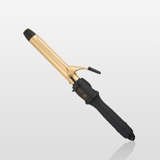 10 Essential Products for Curly Hair 7 | Mania Africa | maniainc.com https 3a 2f 2fsubstack post media s3 amazonaws com 2fpublic 2fimages 2f04eb2cea 0ad0 4850 9fe4 80dced5e9ac3 536x536 jpeg 1 | Mania Africa: News, Sports, Tech, Movies, and Lifestyle | maniainc.com