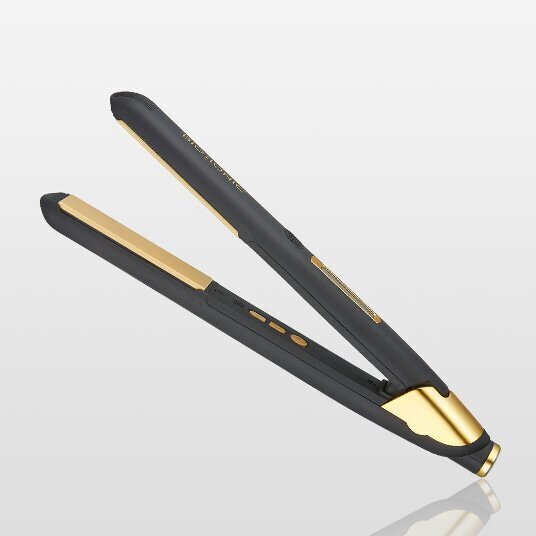 10 Essential Products for Curly Hair 3 | Mania Africa | maniainc.com https 3a 2f 2fsubstack post media s3 amazonaws com 2fpublic 2fimages 2f08e1f662 1afc 47ed b796 72428c3bae26 536x536 jpeg 1 | Mania Africa: News, Sports, Tech, Movies, and Lifestyle | maniainc.com