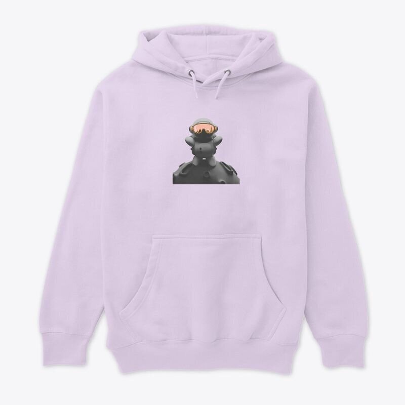 Remotasks Review: Everything You Need to Know About the Micro-Job Site for Remote Work Opportunities 12 | Mania Africa | maniainc.com Astronaut #04 B/W Premium Pullover Hoodie