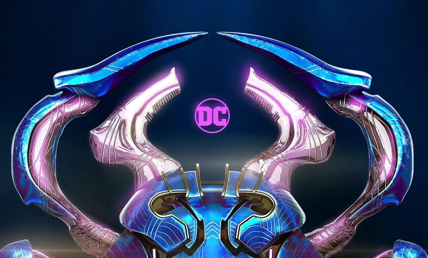 Blue Beetle Movie: Release Date, Storyline, and What to Expect from DC's Groundbreaking Latino Superhero Film 2 | Mania Africa | maniainc.com Blue Beetle is expected to be a high-grossing film for DC Comics