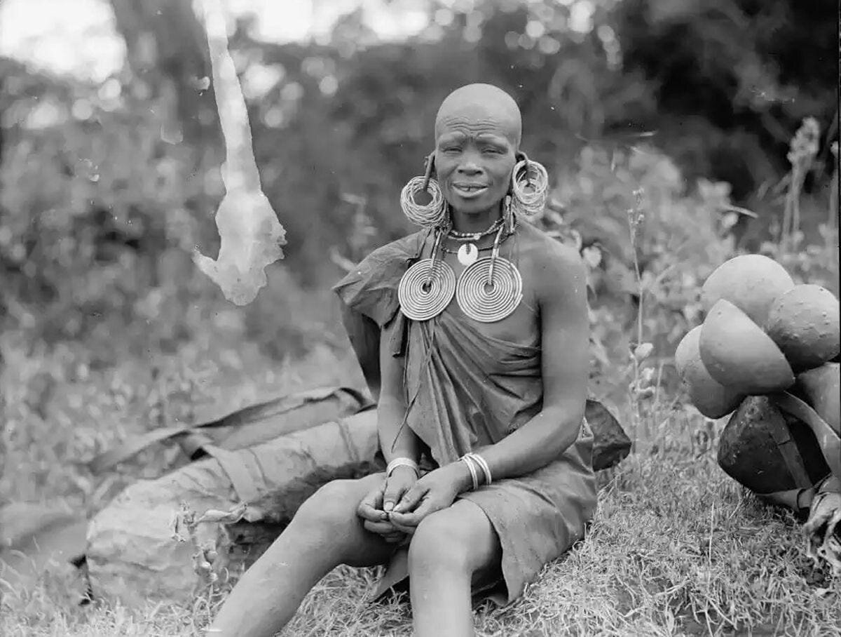 The Gikuyu Tribal Organization and How It Was Constituted 3 | Mania Africa | maniainc.com https 3a 2f 2fsubstack post media s3 amazonaws com 2fpublic 2fimages 2f2900255f 33ce 496e 9ac6 1bd39bba8368 1200x908 jpeg 1 1 | Mania Africa: News, Sports, Tech, Movies, and Lifestyle | maniainc.com