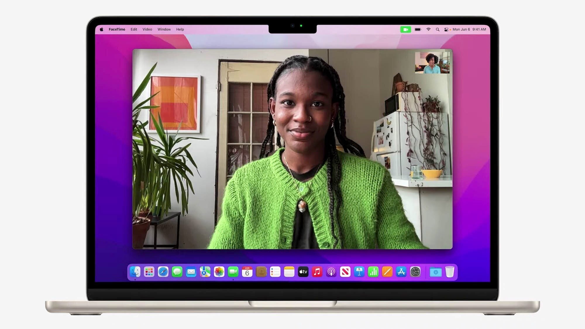 Apple’s WWDC 2022 Highlights: iOS 16, New M2 Chip, New M2 MacBook Air, Multi-Display Apple Carplay, and WatchOS 9 4 | Mania Africa | maniainc.com The M2 MacBook Air