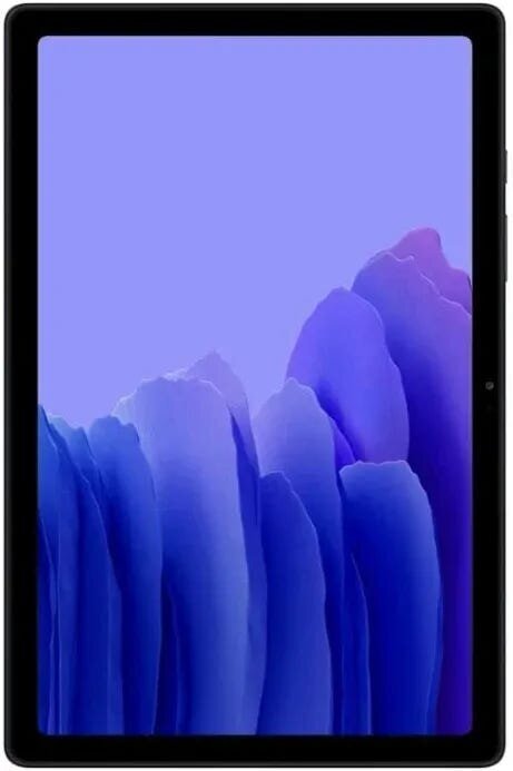 The Best Samsung Tablets 2021: 5 of the Best and Latest Samsung Tablets 2021 6 | Mania Africa | maniainc.com Samsung Galaxy Tab A7