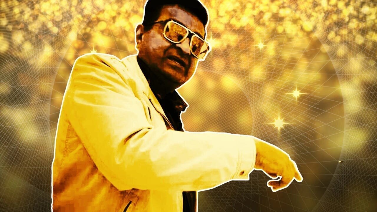 Uncovering the Dark Side of Gold: The Illegal Trade, Money Laundering, and Lack of Transparency in Africa and Beyond 3 | Mania Africa | maniainc.com Kamlesh Pattni, a Kenyan previously linked with the 'Goldenberg' scandal in Kenya