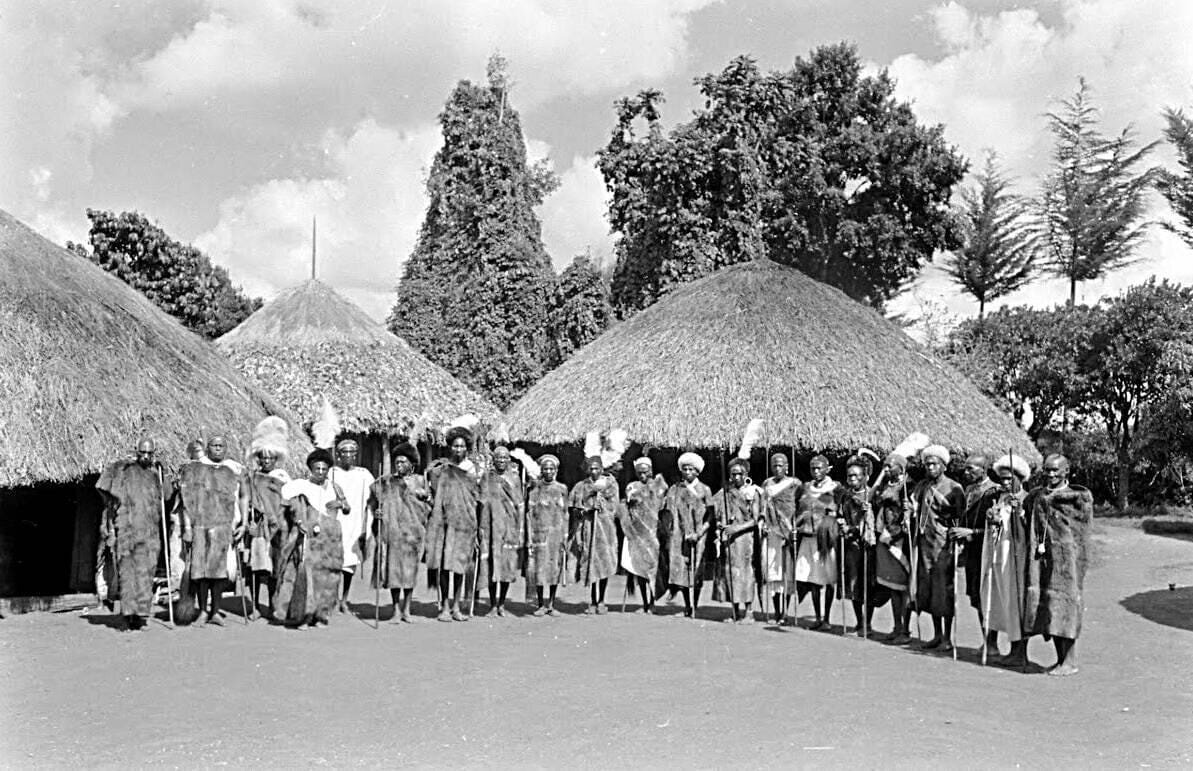 The Gikuyu Tribal Organization and How It Was Constituted 5 | Mania Africa | maniainc.com https 3a 2f 2fsubstack post media s3 amazonaws com 2fpublic 2fimages 2f636c382f 8e5e 4177 8798 23cdf6b6cd88 1193x771 jpeg 1 1 | Mania Africa: News, Sports, Tech, Movies, and Lifestyle | maniainc.com