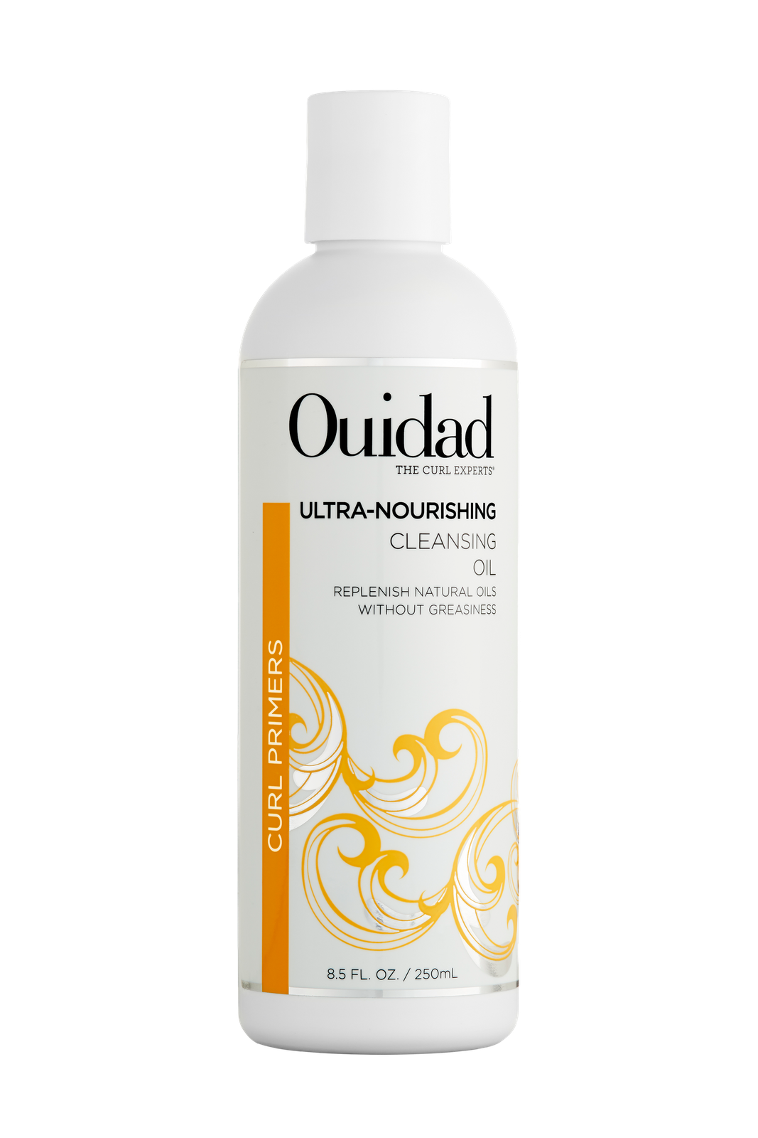10 Essential Products for Curly Hair 9 | Mania Africa | maniainc.com https 3a 2f 2fsubstack post media s3 amazonaws com 2fpublic 2fimages 2f6eb41be4 71ac 4c20 9a89 b23e94090790 1067x1600 1 | Mania Africa: News, Sports, Tech, Movies, and Lifestyle | maniainc.com