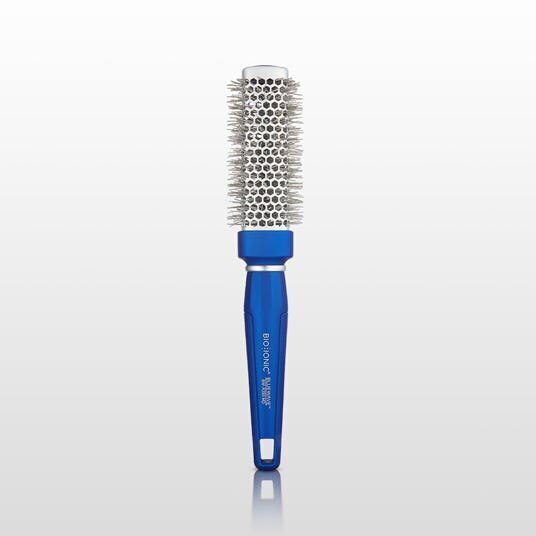 10 Essential Products for Curly Hair 11 | Mania Africa | maniainc.com https 3a 2f 2fsubstack post media s3 amazonaws com 2fpublic 2fimages 2f740a5576 d310 4757 9040 7bbeca4efe0b 536x536 jpeg 1 | Mania Africa: News, Sports, Tech, Movies, and Lifestyle | maniainc.com