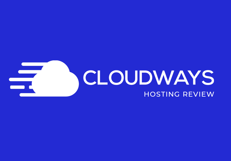Choosing the Right Web Hosting Provider: A Comprehensive Guide to Finding Your Perfect Match 15 | Mania Africa | maniainc.com https 3a 2f 2fsubstack post media s3 amazonaws com 2fpublic 2fimages 2f7df70c27 c408 4836 b8fc 961e8668adc6 800x560 1 1 | Mania Africa: News, Sports, Tech, Movies, and Lifestyle | maniainc.com