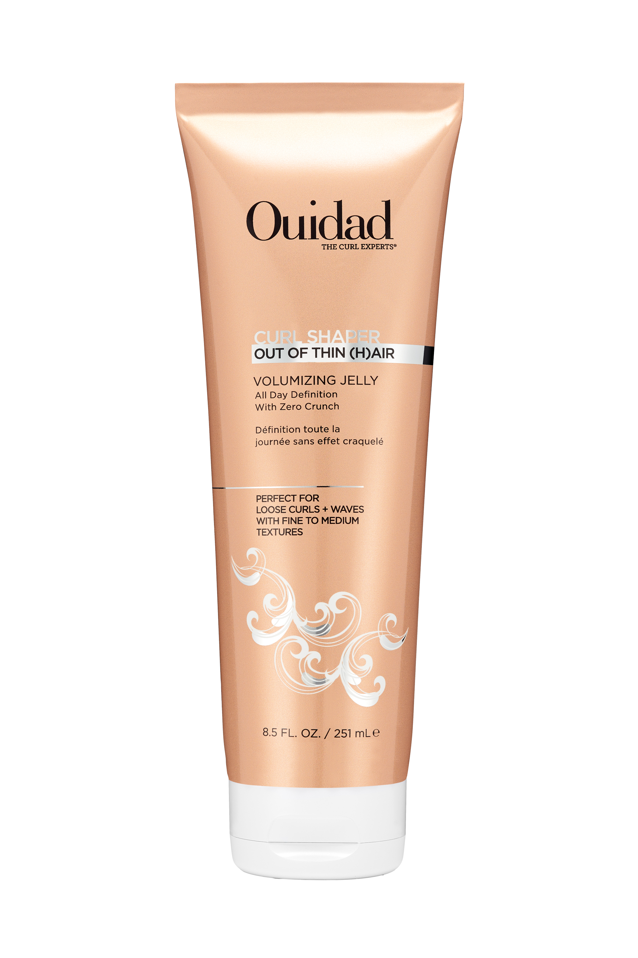 10 Essential Products for Curly Hair 4 | Mania Africa | maniainc.com https 3a 2f 2fsubstack post media s3 amazonaws com 2fpublic 2fimages 2f804ff2e6 2ac4 4654 90c9 383b29e525d3 2048x3072 1 | Mania Africa: News, Sports, Tech, Movies, and Lifestyle | maniainc.com