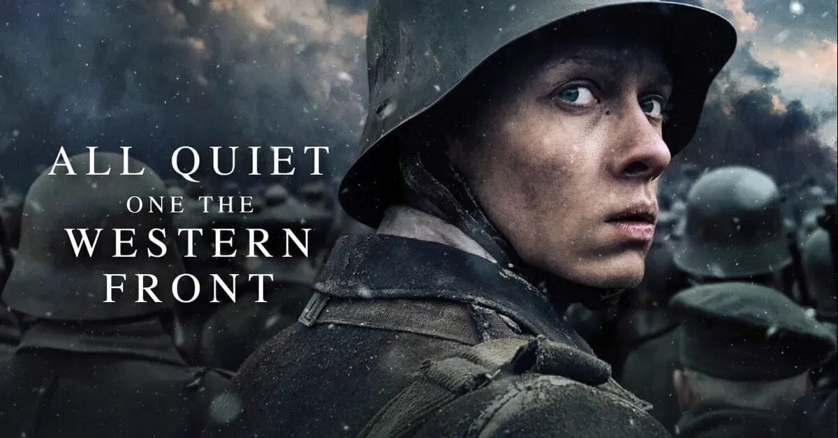 Review of The Ministry of Ungentlemanly Warfare Starring Henry Cavill: A Thrilling Tribute to Covert History 19 | Mania Africa | maniainc.com https 3a 2f 2fsubstack post media s3 amazonaws com 2fpublic 2fimages 2f8bba1a5f 2949 42b8 a3bc 30fc09715623 1200x628 webp 1 1 | Mania Africa: News, Sports, Tech, Movies, and Lifestyle | maniainc.com
