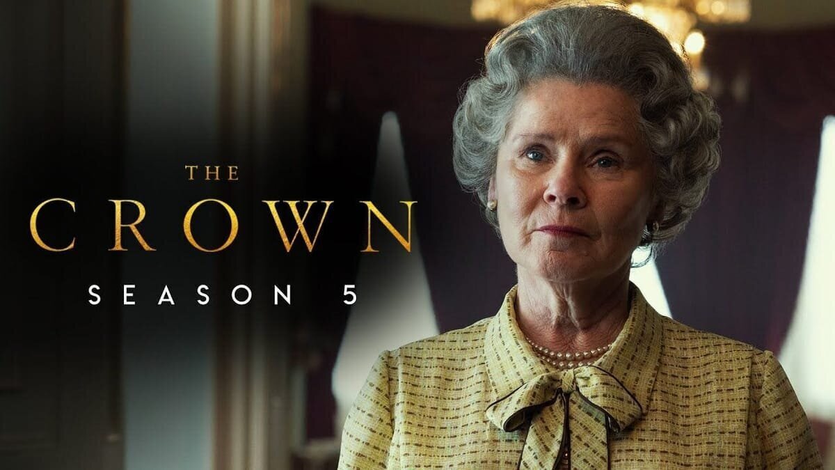 Princess Diana: A Maverick 3 | Mania Africa | maniainc.com https 3a 2f 2fsubstack post media s3 amazonaws com 2fpublic 2fimages 2fa1a889d2 8d54 4762 b611 73ac12c727f8 1280x720 jpeg 1 1 | Mania Africa: News, Sports, Tech, Movies, and Lifestyle | maniainc.com