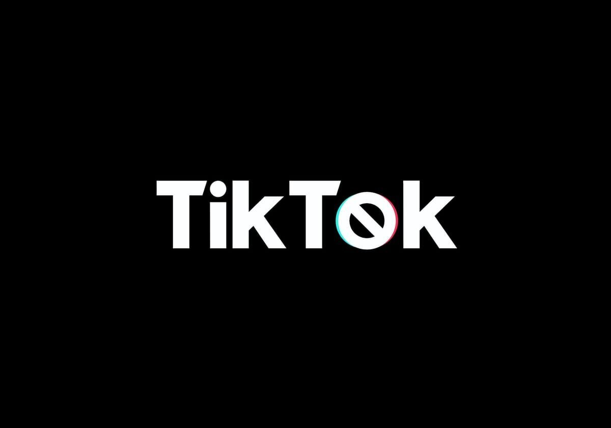 The US State of Montana Set to be the First to Ban TikTok 5 | Mania Africa | maniainc.com https 3a 2f 2fsubstack post media s3 amazonaws com 2fpublic 2fimages 2fa23ee20d deae 49a4 bb8c 1bad2d3d0224 2000x1400 jpeg 1 2 | Mania Africa: News, Sports, Tech, Movies, and Lifestyle | maniainc.com