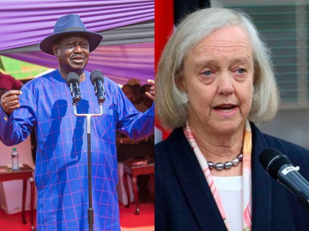 Kenya's High-Stakes Gamble: Will Raila Odinga Succeed in the AU Chair Race? 5 | Mania Africa | maniainc.com https 3a 2f 2fsubstack post media s3 amazonaws com 2fpublic 2fimages 2fa9b7ca6c 3cdf 42c6 80f5 dcdf9e5c8630 1200x900 jpeg 1 1 | Mania Africa: News, Sports, Tech, Movies, and Lifestyle | maniainc.com
