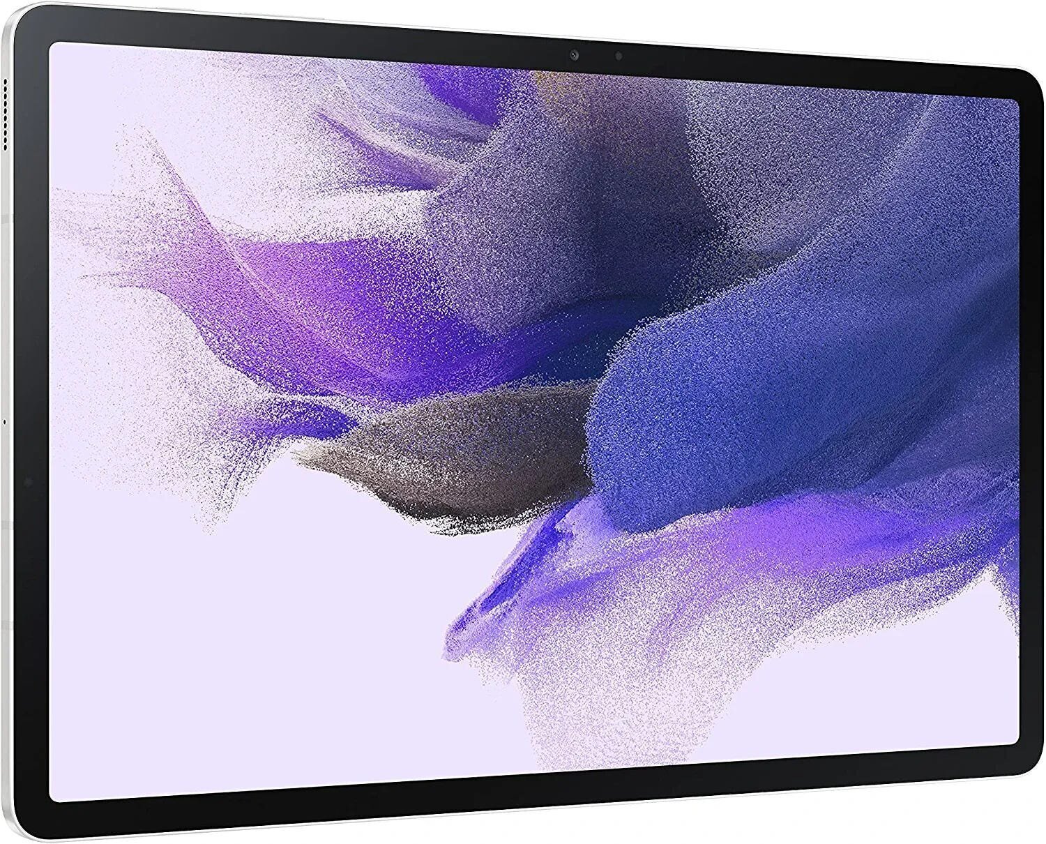 The Best Samsung Tablets 2021: 5 of the Best and Latest Samsung Tablets 2021 3 | Mania Africa | maniainc.com Samsung Galaxy Tab S7 FE