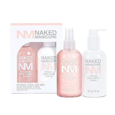 Easy Ways to Get Rid of Acne Fast and Naturally 2 | Mania Africa | maniainc.com The Hydrate and Heal Dry Skin Pro Kit by Beyond Polish