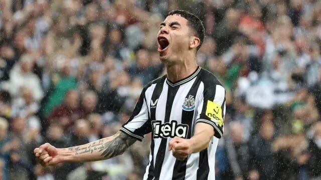 Premier League 2024/25 Matchday 3 Recap: Haaland Hat-Trick Plus Unmissable Drama as Liverpool beat Man United 5 | Mania Africa | maniainc.com https 3a 2f 2fsubstack post media s3 amazonaws com 2fpublic 2fimages 2fe9046181 dbed 4601 b771 50b0c006d298 640x360 webp 1 1 | Mania Africa: News, Sports, Tech, Movies, and Lifestyle | maniainc.com