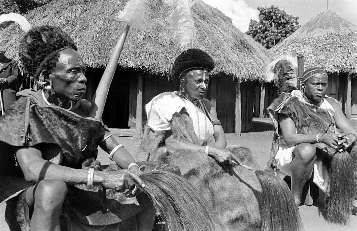 The Gikuyu Marriage System and How It Works 5 | Mania Africa | maniainc.com https 3a 2f 2fsubstack post media s3 amazonaws com 2fpublic 2fimages 2fe9e4d6b8 c24b 4c87 b0ad 78c64459f064 1200x775 jpeg 1 1 | Mania Africa: News, Sports, Tech, Movies, and Lifestyle | maniainc.com