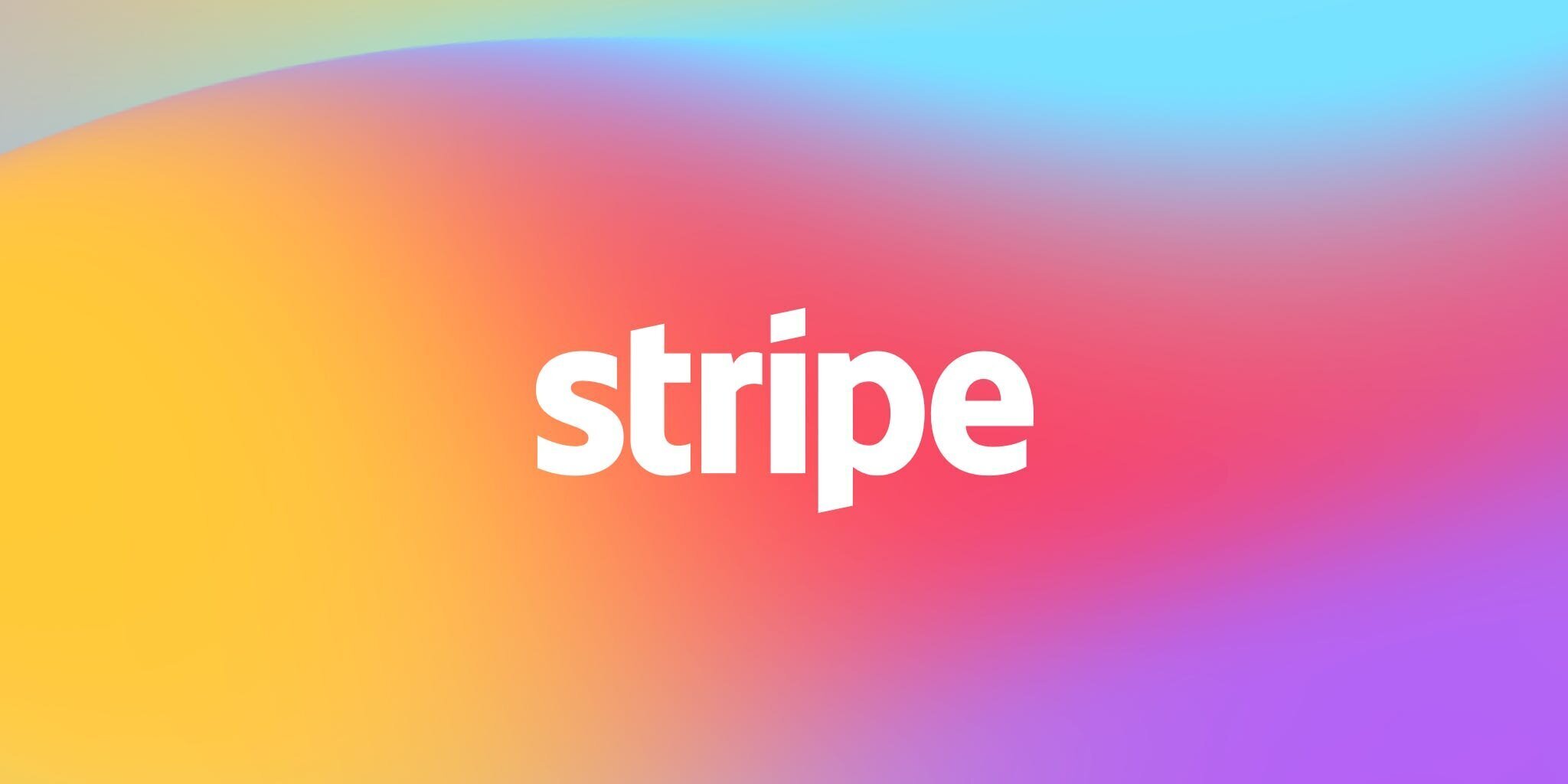 How to Get a Stripe Account in an Unsupported Country Using Stripe Atlas: A Guide for Creators 6 | Mania Africa | maniainc.com Stripe