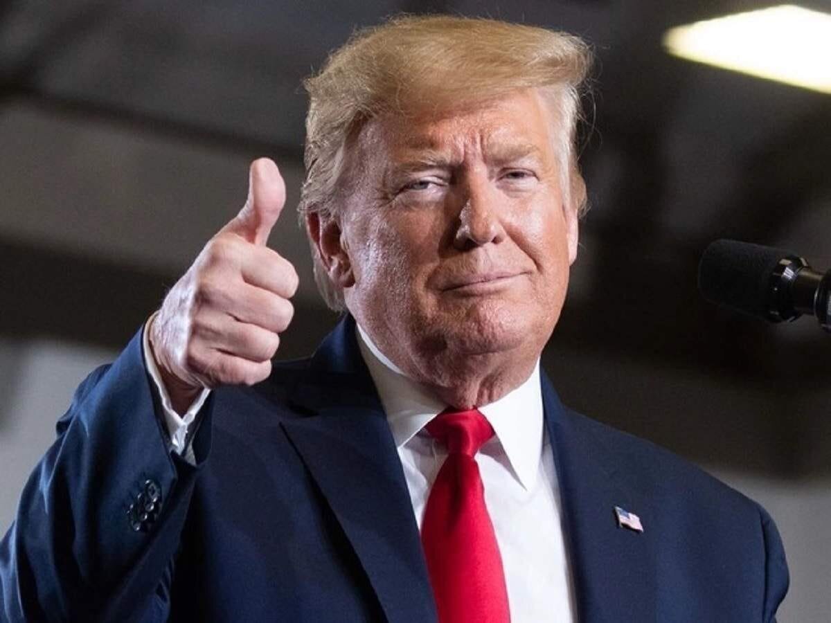 Trump and Musk Unplugged: A Candid X Spaces Conversation on Power, Policy, and the Future of America 27 | Mania Africa | maniainc.com https 3a 2f 2fsubstack post media s3 amazonaws com 2fpublic 2fimages 2ffad7501e 0e1b 4217 888f 99ecc8cac57b 1200x900 jpeg 1 1 | Mania Africa: News, Sports, Tech, Movies, and Lifestyle | maniainc.com