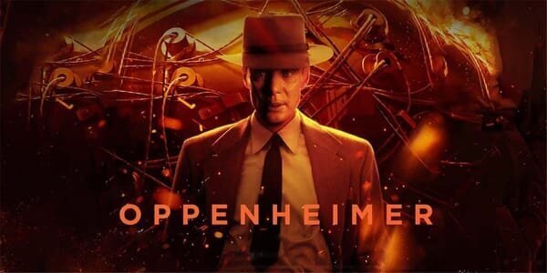 #IfIWasaMovie: A Tale of Two Blockbusters β Extraction 2 vs. Oppenheimer 5 | Mania Africa | maniainc.com Oppenheimer (2023) poster | Oppenheimer Movie Review vs. Extraction 2 | #IfIWasaMovie: A Tale of Two Blockbusters – Extraction 2 vs. Oppenheimer | Mania Movies