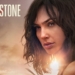 Heart of Stone Review – Gal Gadot’s Action-Packed Spy Thriller Struggles to Leave a Lasting Impression