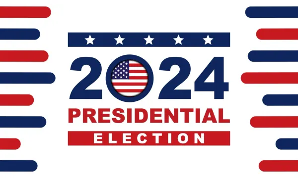 2024 Presidential Showdown – Harris vs. Trump: Latest Updates and Insights 2 | Mania Africa | maniainc.com U.S. Elections 2024 Thread: Harris vs. Trump: A Tight Race | Mania Politics