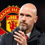 Could Erik Ten Hag Be to Blame for Man United's Woes - English Premier League Commentary on Mania Sports