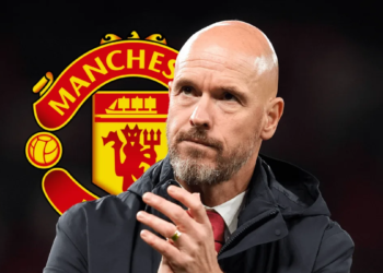 Could Erik Ten Hag Be to Blame for Man United's Woes - English Premier League Commentary on Mania Sports