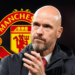 Fan Rant: What Will It Take to Stop the Mediocrity at Manchester United? 26 | Mania Africa | maniainc.com Could Erik Ten Hag Be to Blame for Man United's Woes - English Premier League Commentary on Mania Sports