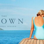 The Crown Season 6 Review: The Final Chapter of a Majestic Journey 24 | Mania Africa | maniainc.com Finale of The Crown Tv Series - The Crown Season 6 Review - Mania Movies - Movie and TV Series Reviews on Mania Africa - maniainc.com