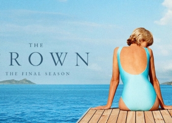 Finale of The Crown Tv Series - The Crown Season 6 Review - Mania Movies - Movie and TV Series Reviews on Mania Africa - maniainc.com