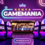 How to Contact Game Mania Support - 4 Key Methods 23 | Mania Africa | maniainc.com GameMania Kenya - How to Contact Game Mania Kenya and Get Support - Mania Africa - maniainc.com