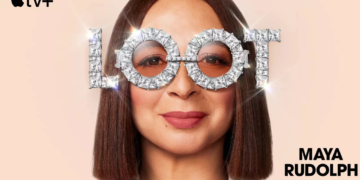 Loot Season 2 Review - TV Series Review - Mania Movies | 'Loot' Season 2 Review: A Deliciously Fun Heartfelt Comedy Adventure | Mania Movies