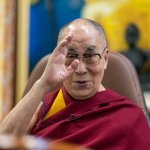The Power Struggle Over Tibet: China's Control, Global Indifference, and the Battle for Asia's Water Resources 73 | Mania Africa | maniainc.com The Dalai Lama - The Power Struggle Over Tibet - China's Control, Global Indifference, and the Battle for Asia's Water Resources - Mania News - Featured Stories on Mania Africa