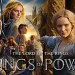 The Lord of the Rings: The Rings of Power Season 2 β An Epic Saga That Continues to Dazzle 108 | Mania Africa | maniainc.com The Lord of the Rings The Rings of Power Season 2 Review by Mania Movies 5 | Mania Africa: News, Sports, Tech, Movies, and Lifestyle | maniainc.com