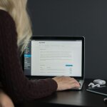 How to Speed Up a WordPress Site for Technical and Non-Technical Users 24 | Mania Africa | maniainc.com How to Speed Up a WordPress Site for Technical and Non-Technical Users | Speeding Up a WordPress Site | Mania Guides