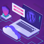 Free and Paid Ways to Secure WordPress: Essential Tips for Securing Your WordPress Site 75 | Mania Africa | maniainc.com WordPress Security Guide by Mania Africa - Free and Paid Ways to Secure WordPress_ Essential Tips for Securing Your WordPress Site