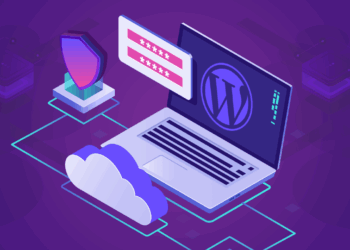 WordPress Security Guide by Mania Africa - Free and Paid Ways to Secure WordPress_ Essential Tips for Securing Your WordPress Site