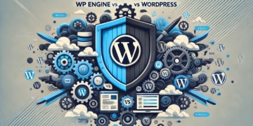 WordPress vs. WP Engine Feud: Should You Move Your Site Away from WP Engine? | Mania Developers: WordPress Tutorials and Guides | maniainc.com/mania-developers