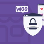 How to Optimize WooCommerce for Speed and Security 62 | Mania Africa | maniainc.com How to Optimize WooCommerce for Speed and Security - Mania Guides