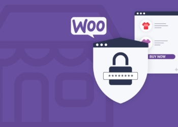 How to Optimize WooCommerce for Speed and Security 79 | Mania Africa | maniainc.com How to Optimize WooCommerce for Speed and Security - Mania Guides