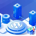 Mastering Server-Level WordPress Optimizations: Proven Strategies for Blazing-Fast Performance 9 | Mania Africa | maniainc.com Mastering Server-Level WordPress Optimizations - WordPress Server Optimization Guide by Mania Africa