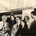 Operation Argo: The Daring CIA Rescue Mission Behind Enemy Lines 34 | Mania Africa | maniainc.com Canadian Six at HST 2 | Mania Africa: News, Sports, Tech, Movies, and Lifestyle | maniainc.com
